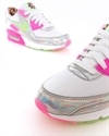 Nike Wmns Air Max 90 LX (CQ2559-100)