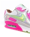 Nike Wmns Air Max 90 LX (CQ2559-100)