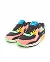 Nike Wmns Air Max 90 Premium (CT1891-600)