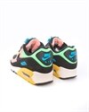 Nike Wmns Air Max 90 Premium (CT1891-600)