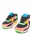 Nike Wmns Air Max 90 Premium (CT1891-600)
