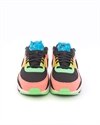 Nike Wmns Air Max 90 Premium (CT1891-600)