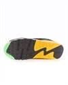 Nike Wmns Air Max 90 Premium (CT1891-600)