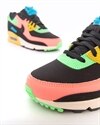 Nike Wmns Air Max 90 Premium (CT1891-600)