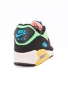 Nike Wmns Air Max 90 Premium (CT1891-600)