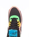 Nike Wmns Air Max 90 Premium (CT1891-600)