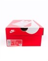 Nike Wmns Air Max 90 Premium (CT1891-600)