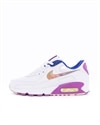 Nike Wmns Air Max 90 SE (CJ0623-100)