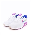 Nike Wmns Air Max 90 SE (CJ0623-100)