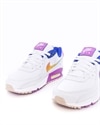 Nike Wmns Air Max 90 SE (CJ0623-100)