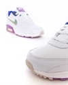 Nike Wmns Air Max 90 SE (CJ0623-100)