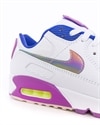 Nike Wmns Air Max 90 SE (CJ0623-100)