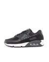 Nike Wmns Air Max 90 SE (CV8824-001)