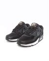Nike Wmns Air Max 90 SE (CV8824-001)