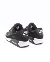 Nike Wmns Air Max 90 SE (CV8824-001)