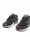 Nike Wmns Air Max 90 SE (CV8824-001)