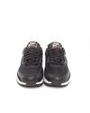 Nike Wmns Air Max 90 SE (CV8824-001)