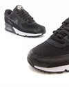 Nike Wmns Air Max 90 SE (CV8824-001)