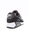 Nike Wmns Air Max 90 SE (CV8824-001)