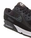 Nike Wmns Air Max 90 SE (CV8824-001)