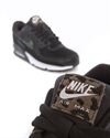 Nike Wmns Air Max 90 SE (CV8824-001)