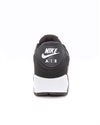 Nike Wmns Air Max 90 SE (CV8824-001)