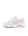 Nike Wmns Air Max 90 SE (DA8709-100)