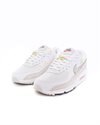 Nike Wmns Air Max 90 SE (DA8709-100)