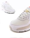 Nike Wmns Air Max 90 SE (DA8709-100)