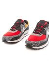 Nike Wmns Air Max 90 SE (DC9446-001)