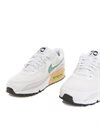 Nike Wmns Air Max 90 SE (DO9850-100)