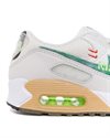 Nike Wmns Air Max 90 SE (DO9850-100)