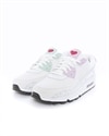 Nike Wmns Air Max 90 Valentines Day (CI7395-100)