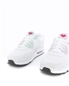 Nike Wmns Air Max 90 Valentines Day (CI7395-100)