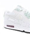 Nike Wmns Air Max 90 Valentines Day (CI7395-100)