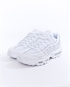 Nike Wmns Air Max 95 (307960-108)