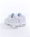 Nike Wmns Air Max 95 (307960-108)