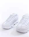 Nike Wmns Air Max 95 (307960-108)