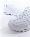 Nike Wmns Air Max 95 (307960-108)