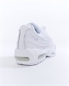 Nike Wmns Air Max 95 (307960-108)