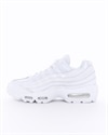 Nike Wmns Air Max 95 (307960-108)