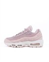 Nike Wmns Air Max 95 (CI3710-600)