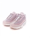 Nike Wmns Air Max 95 (CI3710-600)