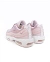 Nike Wmns Air Max 95 (CI3710-600)