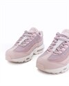 Nike Wmns Air Max 95 (CI3710-600)