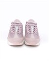 Nike Wmns Air Max 95 (CI3710-600)