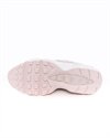 Nike Wmns Air Max 95 (CI3710-600)