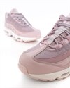 Nike Wmns Air Max 95 (CI3710-600)