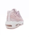 Nike Wmns Air Max 95 (CI3710-600)