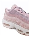 Nike Wmns Air Max 95 (CI3710-600)